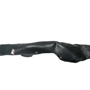 Hyundaı Davlumbaz Çamurluk Elantra 11-15 Ön Sol - 86811-3X000