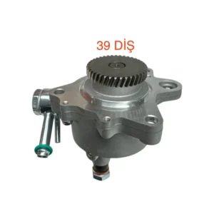 Nıssan Pompa Vakum Şarz D22 98-02 - 14650-7T411