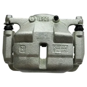 Nıssan Kaliper Fren Qashqai 14-20/x-trail 14-20 Ön Sol - 41011-4EA0A-ÖN