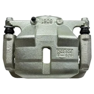 Nıssan Kaliper Fren Qashqai 14-20/x-trail 14-20 Ön Sağ - 41001-4EA0A-ÖN