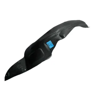 Hyundaı Davlumbaz Çamurluk Getz 02-06 Ön Sağ - 86812-1C000