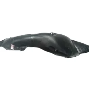 Hyundaı Davlumbaz Çamurluk İ10 08-13 Ön Sol - 86810-0X000
