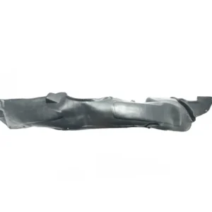 Hyundaı Davlumbaz Çamurluk İ30 08-11 Ön Sağ - 86812-2L000