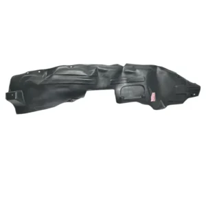 Hyundaı Davlumbaz Çamurluk İx35 12-15 Ön Sol - 86811-2S000