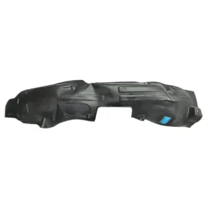 Hyundaı Davlumbaz Çamurluk İx35 12-15 Ön Sağ - 86812-2S000