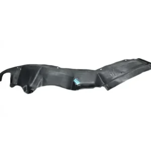 Hyundaı Davlumbaz Çamurluk Matrix 01-07 Ön Sağ - 86812-17000