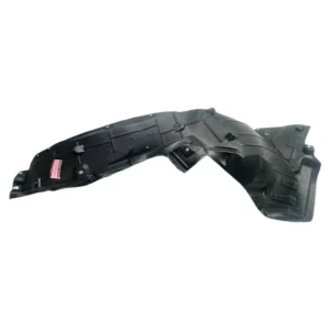 Nıssan Davlumbaz Çamurluk Micra K13 10-18 Ön Sol - 63841-1HA0A