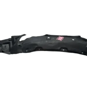 Honda Davlumbaz Çamurluk Accord 94-97 Ön Sol - 74151-SV4-010