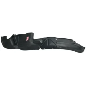 Honda Davlumbaz Çamurluk Accord 98-02 Ön Sol - 74151-S84-A00