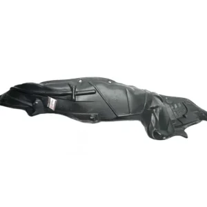 Honda Davlumbaz Çamurluk Accord 03-07 Ön Sol - 74151-SDN-A00