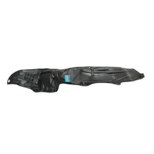 Honda Davlumbaz Çamurluk Accord 03-07 Ön Sağ - 74101-SDN-A00