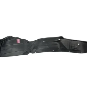 Honda Davlumbaz Çamurluk Cıvıc 02-05 Ön Sol - 74151-S5A-J00