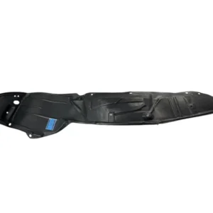 Honda Davlumbaz Çamurluk Cıvıc 02-05 Ön Sağ - 74101-S5A-J00
