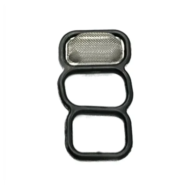 Honda Oring Selenoit Valf Accord 94-02 (vtec Valf Contası) - 15825-P0A-015
