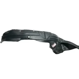 Honda Davlumbaz Çamurluk Crv 02-05 Ön Sol - 74150-S9A-000