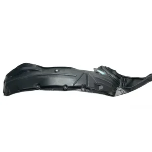 Honda Davlumbaz Çamurluk Crv 02-05 Ön Sağ - 74100-S9A-000