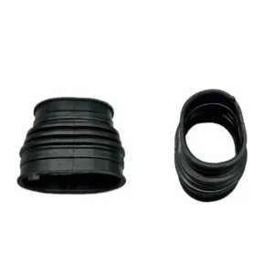 Honda Hortum Depo Rezinatör Hava Cıvıc 12-15 (üst) - 17251-R1A-A01