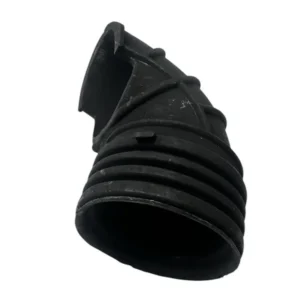 Honda Hortum Filtre Hava Cıvıc 07-11 (üst Kutuya Gelen) - 17244-RNA-A00