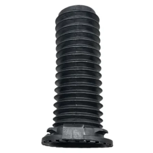 Honda Körük Amortisör Cıvıc 06-11 Ön Sol - 51402-SNA-903