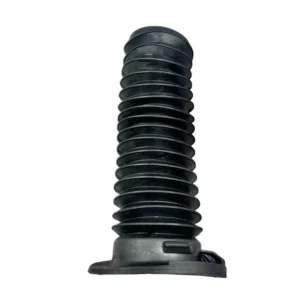 Honda Körük Amortisör Cıvıc 12-15 Ön Sağ - 51402-TR7-A01