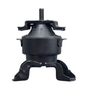 Honda Takoz Motor Cıvıc 1,4-1,6 96-01 Sol (üst Şanzuman) - 50824-S04-013