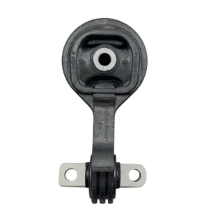 Honda Takoz Motor Crv 07-12 Ön Sağ (üst) - 50880-SWC-E81