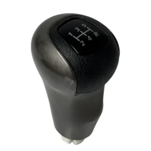 Honda Topuz Vites Cıvıc 06-11 (manuel) - 54102-SNA-A02