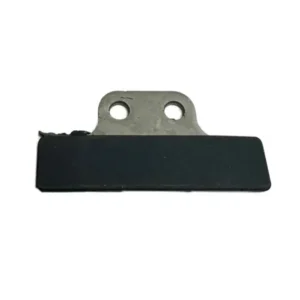 Hyundaı Kızak Eksantrik Zincir Accent 00-05/accent Era 1.4 06-11 Arka - 24431-26000