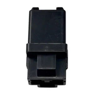 Toyota Flaşör Sinyal Corolla Ae101 93-97/hılux Ln145 98-03/rav4 94-01 - 81980-12070