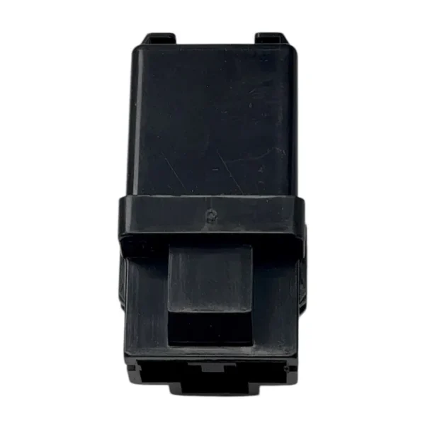 Toyota Flaşör Sinyal Corolla Ae101 93-97/hılux Ln145 98-03/rav4 94-01 - 81980-12070