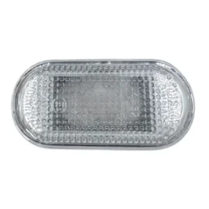 Nıssan Sinyal Çamurluk Micra K12 05-10 Sağ/sol - 26160-AX001