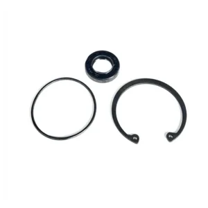 Nıssan Tamir Tk Hid. Direksiyon D22 98-01 Üst - 49203-V0225