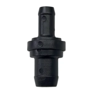 Toyota Valf Kapak Piyano Havalandırma Corolla Ae100 1.6 Enj 93-98/lancer 97-02 (pvc Valfı) - 12204-15030
