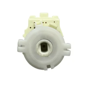 Toyota Termik Kontak Yaris 12-14 - 84450-71010