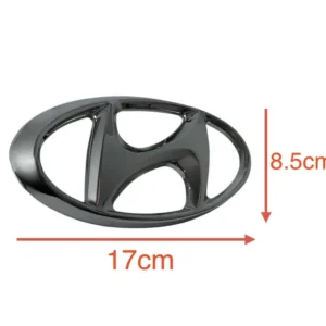 Hyundaı Arma Accent Blue 11-15/elantra 11-15 Ön - 86363-1R000