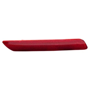 Honda Reflektör Tampon Crv 11-12 Arka Sol - 33555-SWA-J01