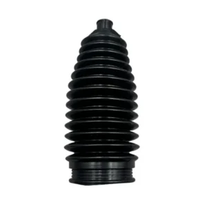 Honda Körük Direksiyon Cıvıc 06-11 - 53534-SMA-003