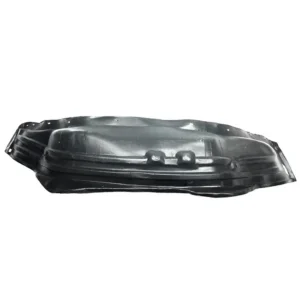 Toyota Davlumbaz Çamurluk Hılux Revo 15-18 Arka Sağ - UNI-21405