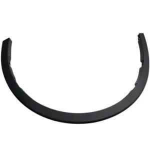 Toyota Bodik Çamurluk Chr 16-18 Ön Sol - 75602-F4030