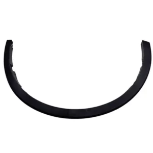 Toyota Bodik Çamurluk Chr 16-18 Ön Sağ - 75601-F4030