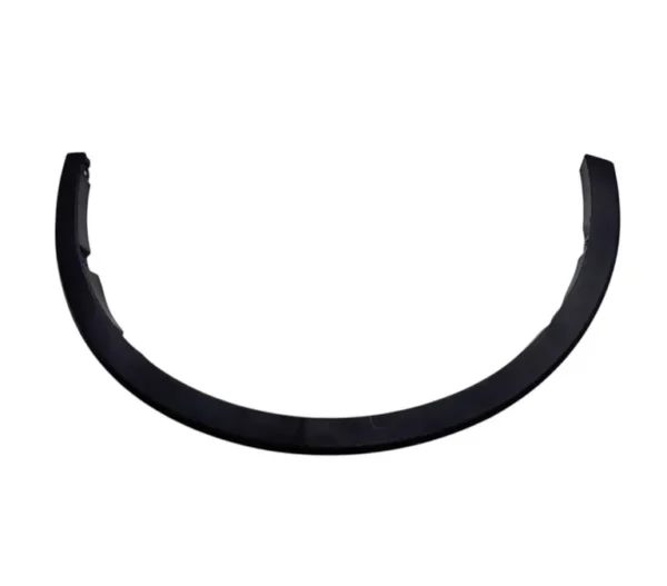 Toyota Bodik Çamurluk Chr 16-18 Ön Sağ - 75601-F4030
