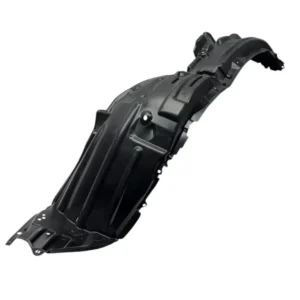Toyota Davlumbaz Çamurluk Chr 16-19 Ön Sol - 53876-F4060
