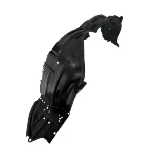 Toyota Davlumbaz Çamurluk Chr 16-19 Ön Sağ - 53875-F4060
