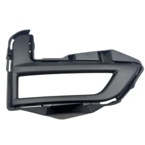 Nıssan Kapak Lamba Sis X-trail 17-21 Sağ (sisli) - 62256-6FL0B