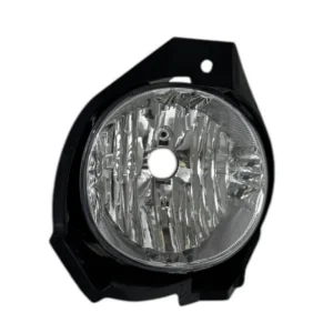 Toyota Lamba Sis Hılux 09-11 Sağ - TY-018-RH