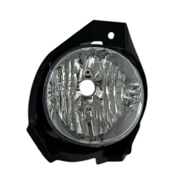 Toyota Lamba Sis Hılux 09-11 Sağ - TY-018-RH