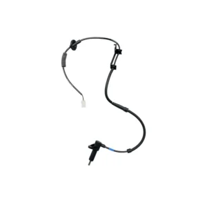 Hyundaı Sensör Abs Santafe 4x2 01-06 Arka Sol - 95630-26000