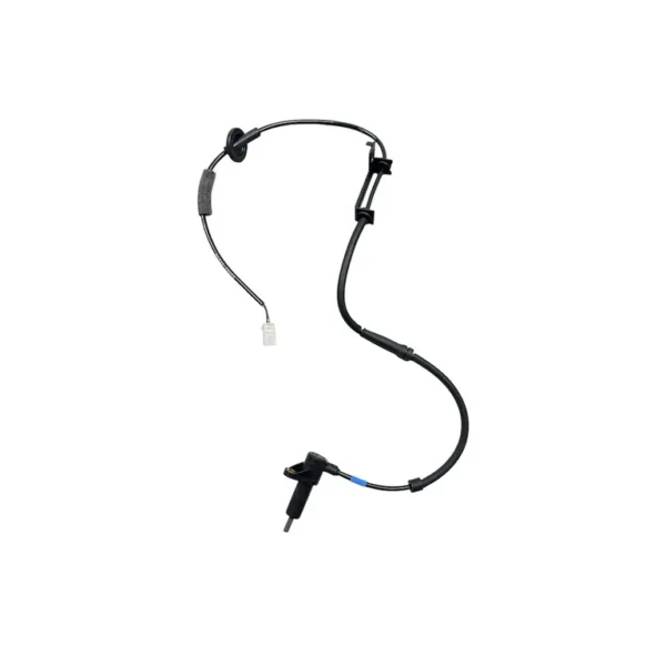 Hyundaı Sensör Abs Santafe 4x2 01-06 Arka Sol - 95630-26000