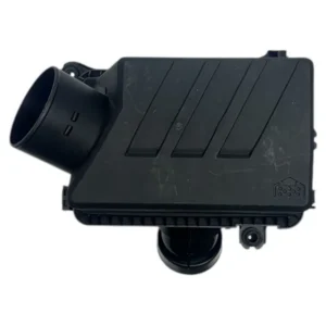 Hyundaı Kutu Hava Filtre Kona 1,6 Benzinli 19-23(komple) - 28110-J9300