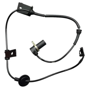Hyundaı Sensör Abs Santafe 01-06 Ön Sol - 95610-26010-T